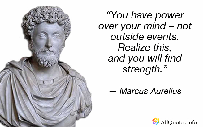 Book Review: A Guide To The Good Life (Practical Stoic Philosophy)